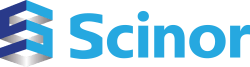 Scinor | Ultrafiltration Membranes